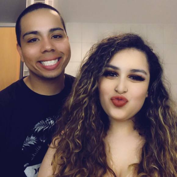 alyssabaeza17